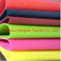 /msite/products/detail/productid/61797034/id/1355326.html